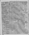 Rochdale Times Wednesday 02 October 1889 Page 4