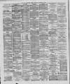 Rochdale Times Saturday 05 October 1889 Page 4