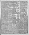 Rochdale Times Saturday 05 October 1889 Page 5