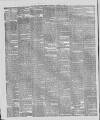 Rochdale Times Saturday 05 October 1889 Page 6