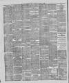 Rochdale Times Saturday 05 October 1889 Page 8
