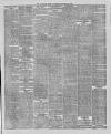 Rochdale Times Wednesday 09 October 1889 Page 3