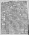 Rochdale Times Wednesday 09 October 1889 Page 4