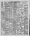 Rochdale Times Saturday 19 October 1889 Page 2