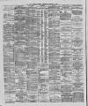 Rochdale Times Saturday 19 October 1889 Page 4