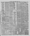 Rochdale Times Saturday 19 October 1889 Page 5