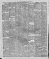 Rochdale Times Saturday 19 October 1889 Page 6