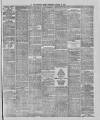 Rochdale Times Saturday 19 October 1889 Page 7