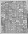 Rochdale Times Saturday 19 October 1889 Page 8