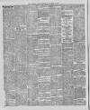 Rochdale Times Wednesday 06 November 1889 Page 2