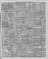 Rochdale Times Wednesday 06 November 1889 Page 3