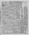 Rochdale Times Saturday 09 November 1889 Page 5