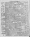 Rochdale Times Wednesday 04 December 1889 Page 4