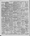 Rochdale Times Saturday 07 December 1889 Page 4