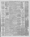 Rochdale Times Saturday 07 December 1889 Page 5