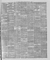 Rochdale Times Saturday 07 December 1889 Page 7