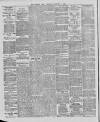 Rochdale Times Wednesday 11 December 1889 Page 2