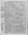 Rochdale Times Wednesday 11 December 1889 Page 4