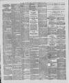 Rochdale Times Saturday 14 December 1889 Page 2