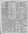 Rochdale Times Saturday 14 December 1889 Page 4