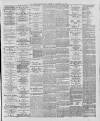 Rochdale Times Saturday 14 December 1889 Page 5