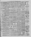Rochdale Times Saturday 14 December 1889 Page 7