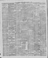 Rochdale Times Saturday 14 December 1889 Page 8