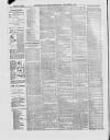 Rochdale Times Wednesday 25 December 1889 Page 2