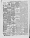 Rochdale Times Wednesday 25 December 1889 Page 4