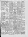 Rochdale Times Wednesday 25 December 1889 Page 5