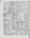 Rochdale Times Wednesday 25 December 1889 Page 6
