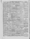 Rochdale Times Wednesday 25 December 1889 Page 8