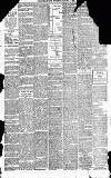 Rochdale Times Wednesday 08 January 1896 Page 2