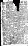 Rochdale Times Wednesday 15 January 1896 Page 2