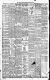 Rochdale Times Wednesday 15 January 1896 Page 4