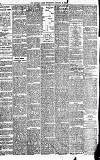 Rochdale Times Wednesday 22 January 1896 Page 2