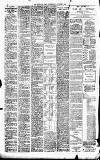 Rochdale Times Saturday 25 January 1896 Page 2