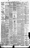Rochdale Times Saturday 25 January 1896 Page 3