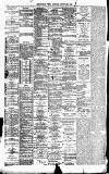 Rochdale Times Saturday 25 January 1896 Page 4