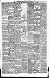 Rochdale Times Saturday 25 January 1896 Page 5