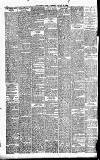 Rochdale Times Saturday 25 January 1896 Page 6