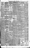 Rochdale Times Saturday 25 January 1896 Page 7