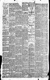 Rochdale Times Wednesday 29 January 1896 Page 2