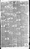 Rochdale Times Wednesday 29 January 1896 Page 3