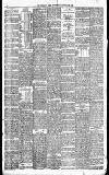 Rochdale Times Wednesday 29 January 1896 Page 4