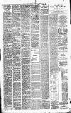 Rochdale Times Saturday 01 February 1896 Page 2