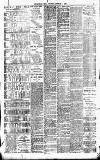 Rochdale Times Saturday 01 February 1896 Page 3