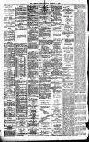 Rochdale Times Saturday 01 February 1896 Page 4