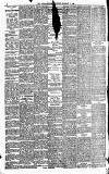 Rochdale Times Wednesday 05 February 1896 Page 2