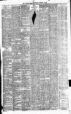 Rochdale Times Wednesday 05 February 1896 Page 3